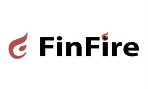 FinFire