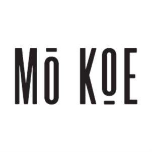 Mō KOE