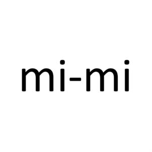 mi-mi