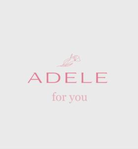 ADELE for you