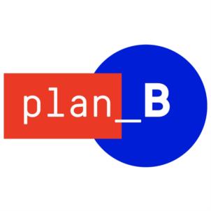 plan_B