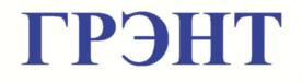 ГРЭНТ