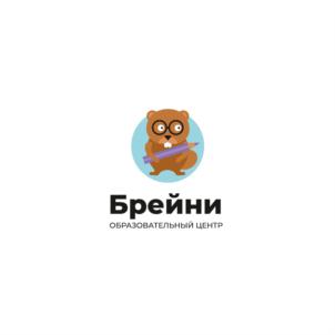Товарный знак № 917497