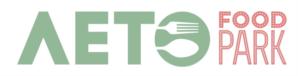 Товарный знак № 917530