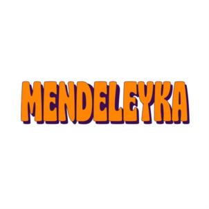 MENDELEYKA