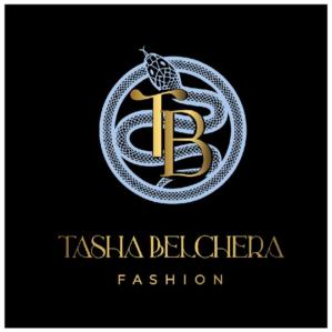 TASHA DELCHERA FASHION TB