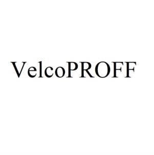 VelcoPROFF