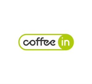 coffeein