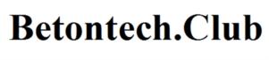 Betontech.Club
