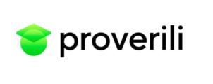 proverili