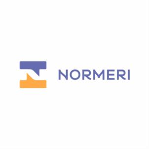 NORMERI