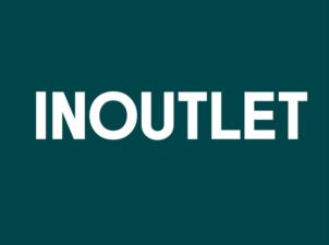 INOUTLET