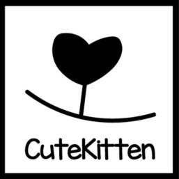 CuteKitten