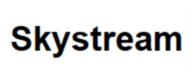 Skystream