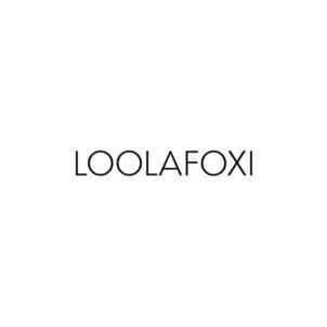 LOOLAFOXI