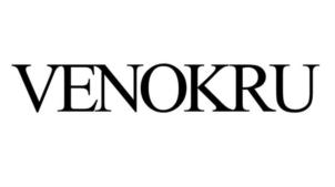 VENOKRU