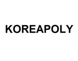 KOREAPOLY