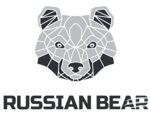 RUSSIAN BEAR