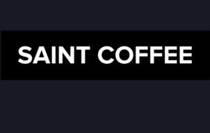 SAINT COFFEE