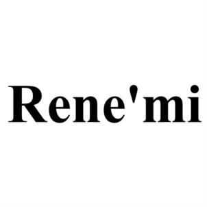 Rene'mi