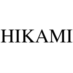 HIKAMI