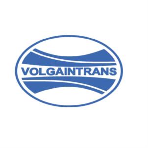 VOLGAINTRANS