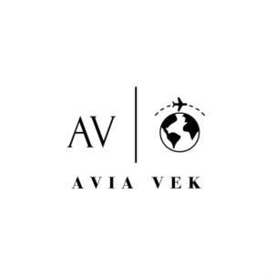 AV AVIA VEK