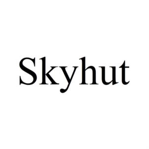 Skyhut