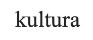 kultura