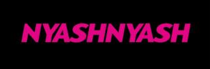 NYASHNYASH