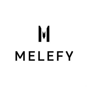 MELEFY