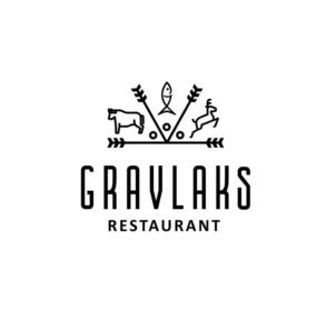 GRAVLAKS RESTAURANT
