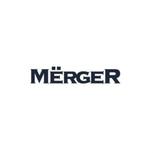 MËRGER