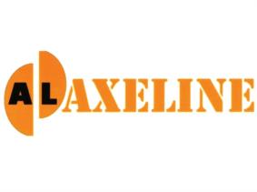 ALAXELINE