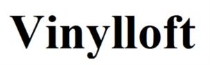 Vinyllift