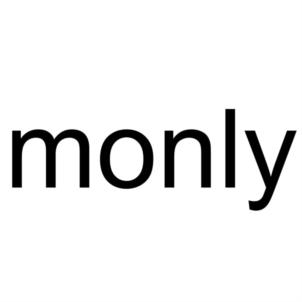 monly