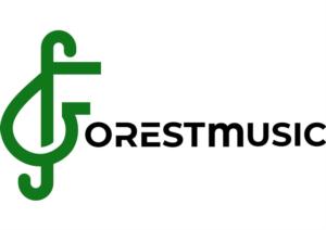FORESTMUSIC