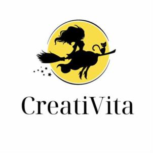 CreatiVita