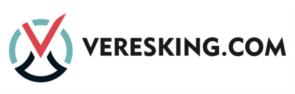 VERESKING.COM