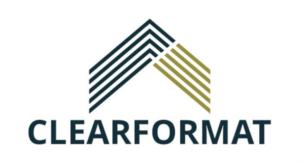 CLEARFORMAT