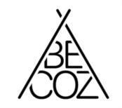 BECOZ