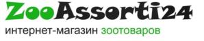 ZooAssorti24 интернет-магазин зоотоваров