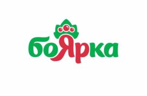 боярка