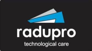 radupro technological care