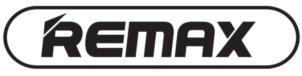 REMAX