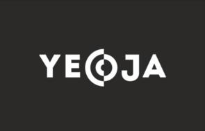 YEOJA