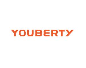 YOUBERTY