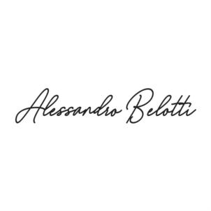 Alessandro Belotti