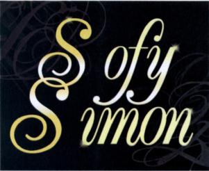 Sofy Simon