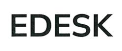 EDESK